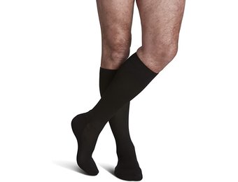 Motion Comfort 20-30mmHg