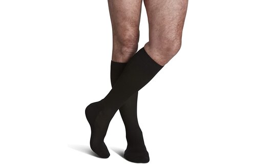 Motion Comfort 20-30mmHg