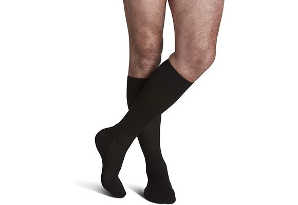 Motion Comfort 20-30mmHg