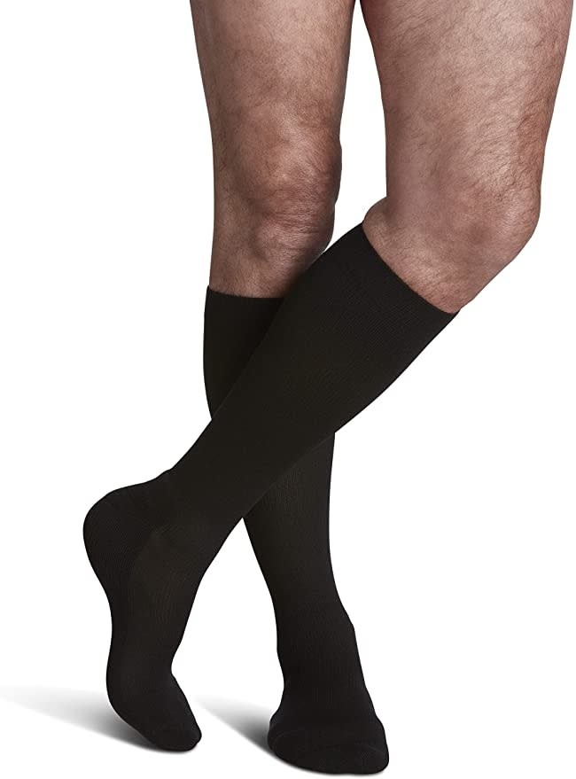 Motion Comfort 20-30mmHg