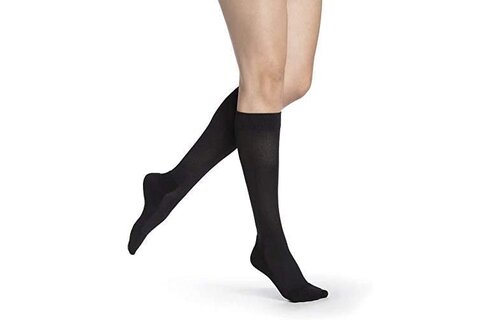 Motion Comfort 20-30mmHg