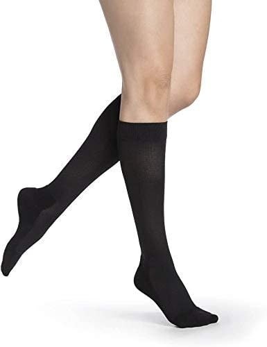 Motion Comfort 20-30mmHg