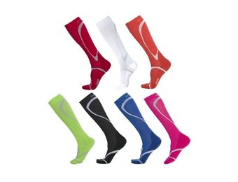 Motion High Tech For Women & Men 20-30mmHg