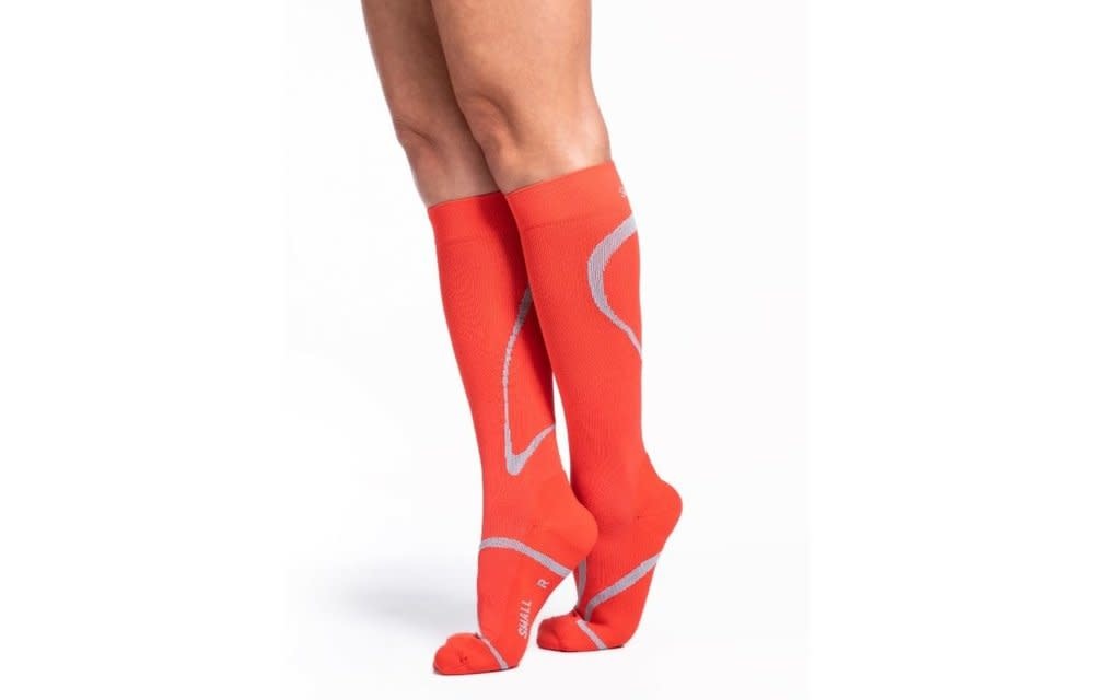 Motion High Tech For Women & Men 20-30mmHg