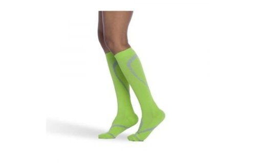 Motion High Tech For Women & Men 20-30mmHg