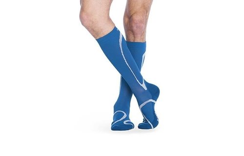 Motion High Tech For Women & Men 20-30mmHg