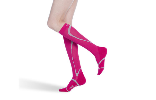 Motion High Tech For Women & Men 20-30mmHg