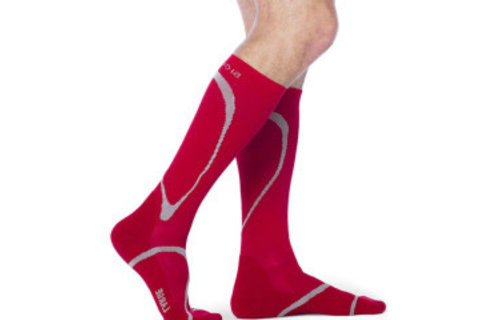 Motion High Tech For Women & Men 20-30mmHg