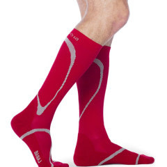 Motion High Tech For Women & Men 20-30mmHg