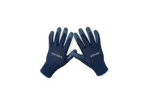 Sigvaris Textile Gloves Pair