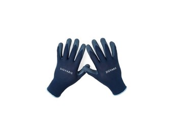 Sigvaris Textile Gloves Pair