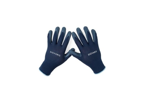 Sigvaris Textile Gloves Pair