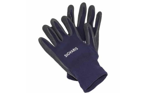 Sigvaris Textile Gloves Pair