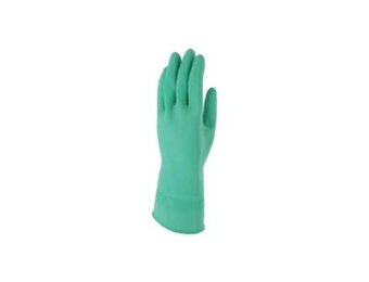 Sigvaris Rubber Gloves