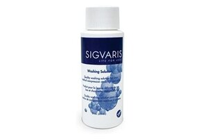 Sigvaris Washing Solution 2oz/60 ml - Single