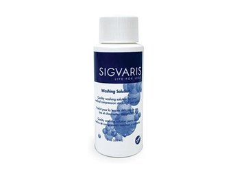 Sigvaris Washing Solution 2oz/60 ml - Single