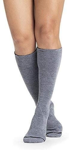 Non-Compression Linen (20-30 mm Hg)