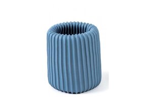 Sigvaris Doff N' Donner Cuff