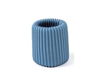 Sigvaris Doff N' Donner Cuff