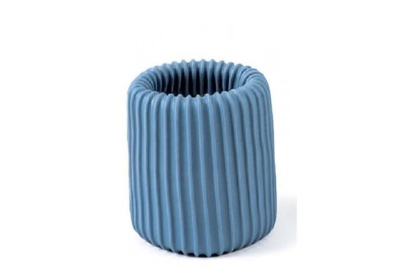 Sigvaris Doff N' Donner Cuff