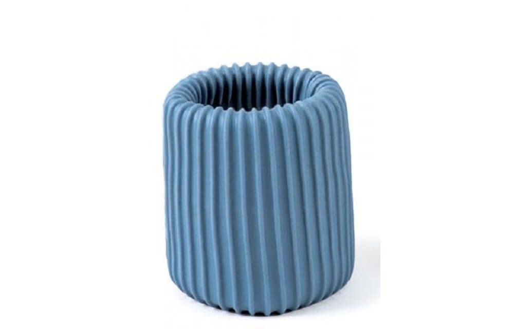 Sigvaris Doff N' Donner Cuff