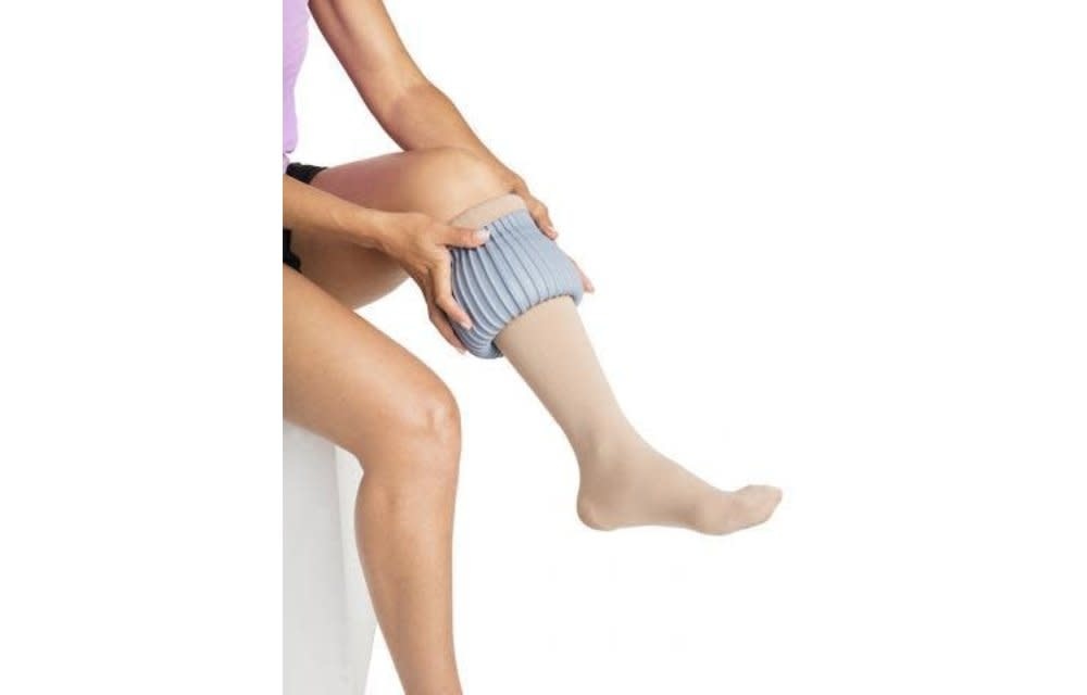 Sigvaris Doff N' Donner Cuff