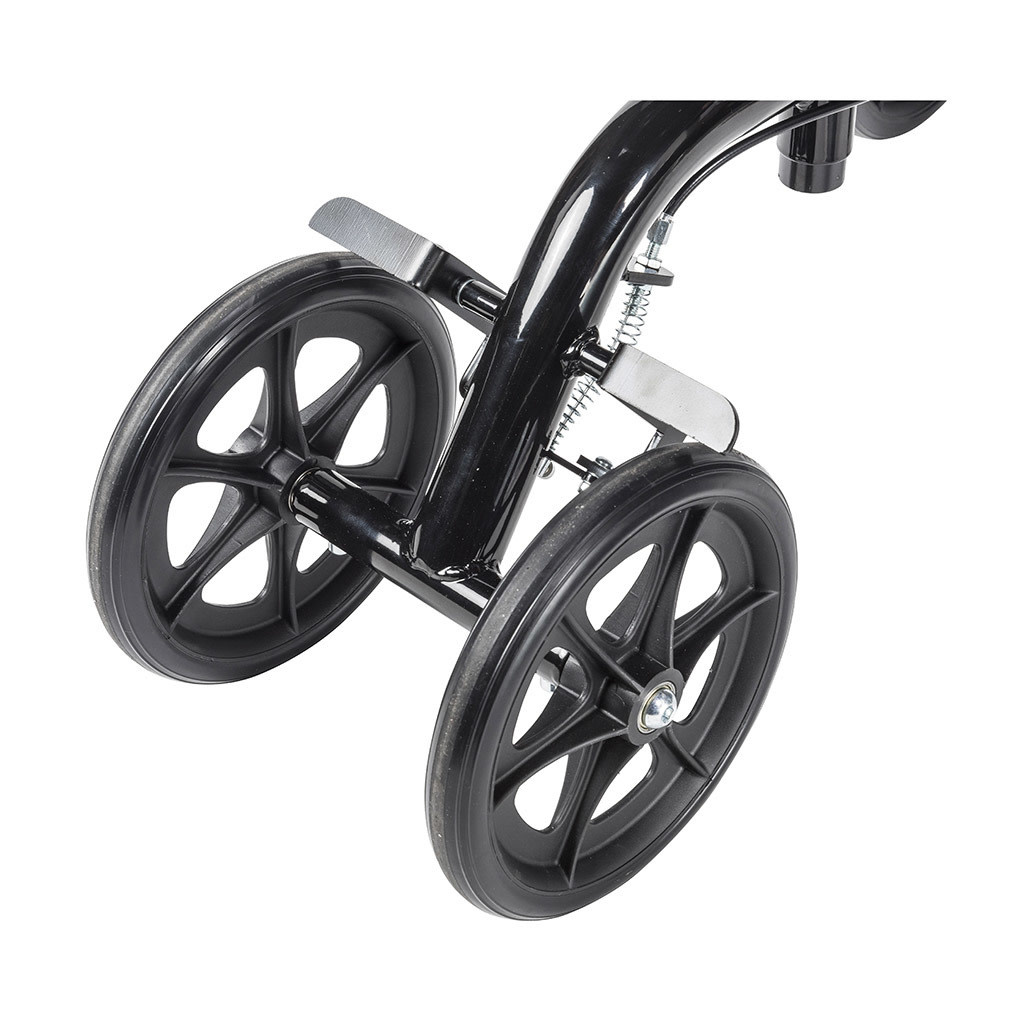 Economy Folding Knee Walker