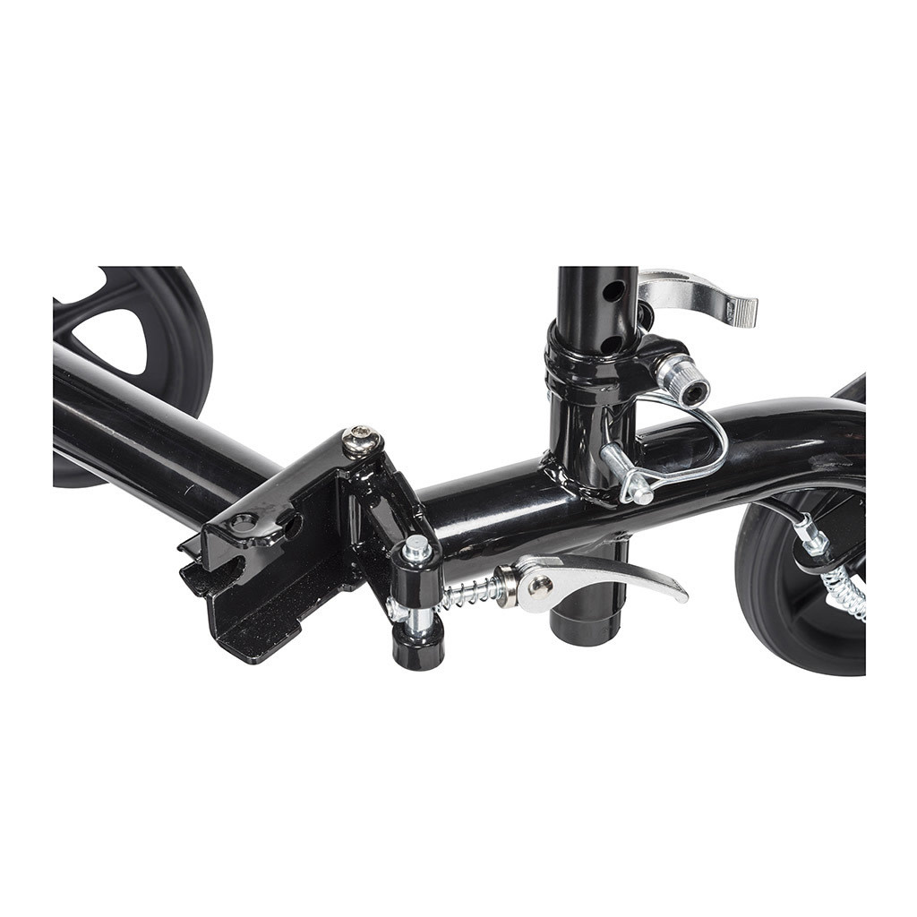 Economy Folding Knee Walker