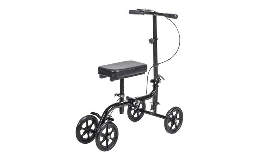 Economy Folding Knee Walker