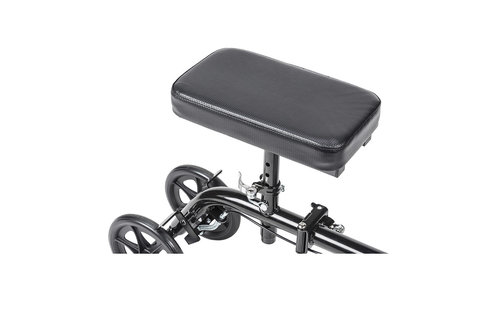 Economy Folding Knee Walker