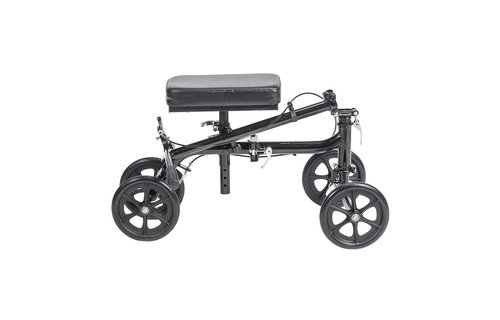 Economy Folding Knee Walker