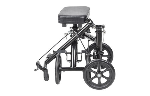 Economy Folding Knee Walker
