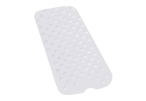 Bath Mat