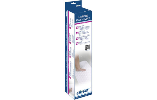 Bath Mat