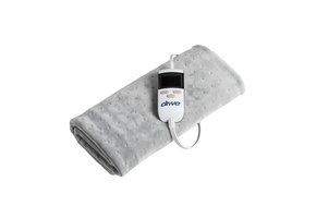 Digital Heating Pad