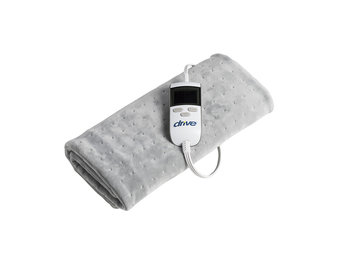 Digital Heating Pad