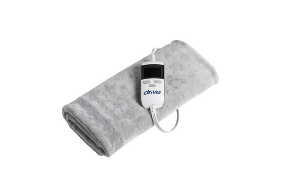 Digital Heating Pad