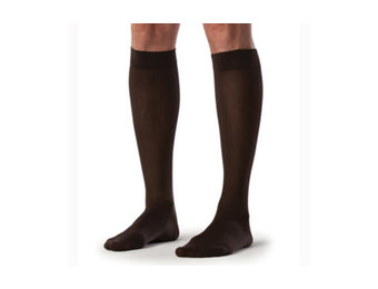 Style Sea Island Cotton for Women 15-20mmHg