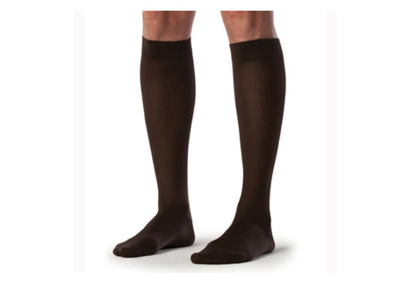 Style Sea Island Cotton for Women 15-20mmHg