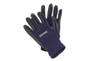 Sigvaris Textile Gloves 12/bx
