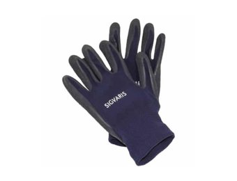 Sigvaris Textile Gloves 12/bx