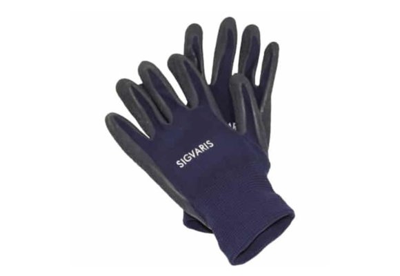 Sigvaris Textile Gloves 12/bx
