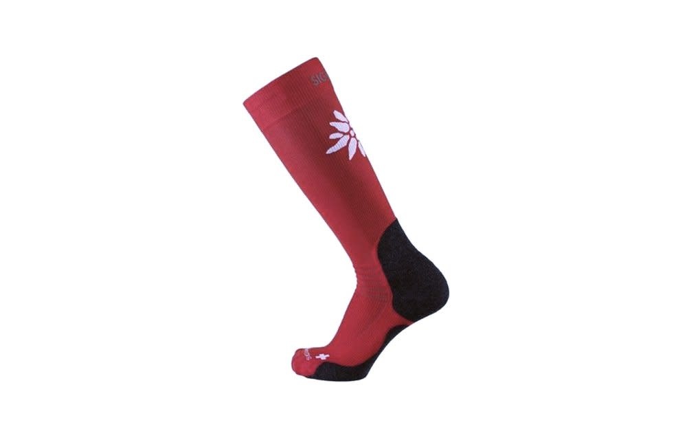 Swiss Mountain For Women & Men 20-30mmhg