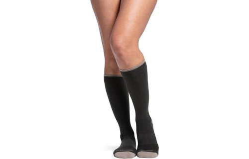 Motion Thermoregulating Wool - 20-30mmHg
