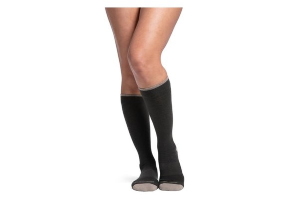 Motion Thermoregulating Wool - 20-30mmHg