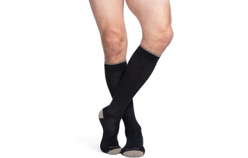 Motion Thermoregulating Wool - 20-30mmHg