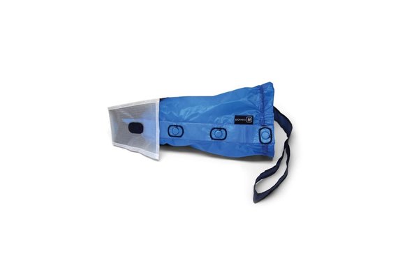 Sigvaris Magnide On/Off