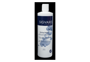 Sigvaris Washing Solution 12 oz/60ml