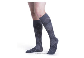 Microfiber Shades For Women & Men 20-30 mmHg