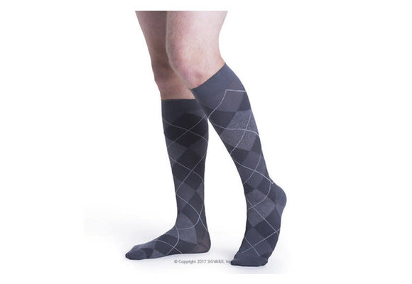 Microfiber Shades For Women & Men 20-30 mmHg
